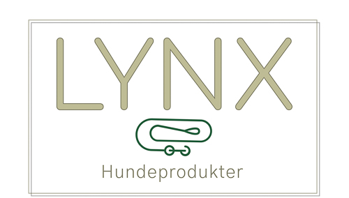 LYNX Hundeprodukter